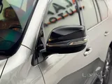 لكزس إل إكس-570 S 2020